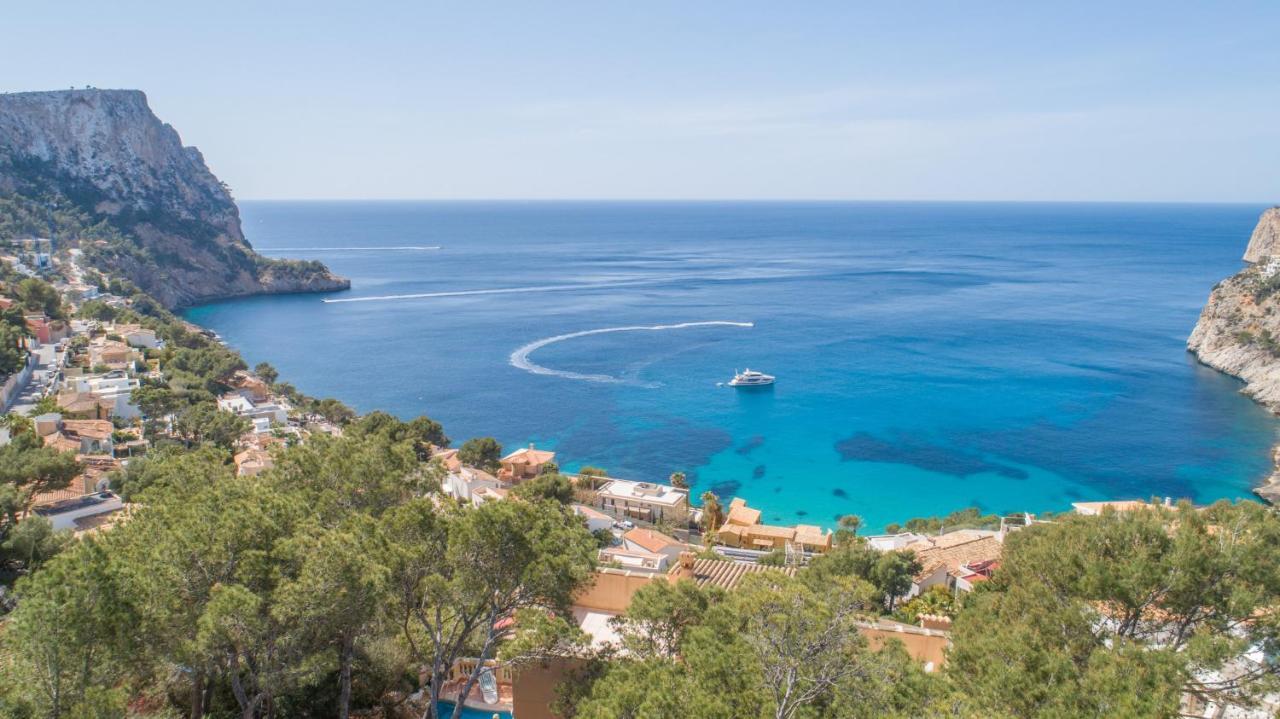 Port Andratx - 34442 Mallorca * Puerto de Andratx