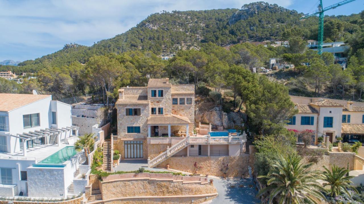 Port Andratx - 34442 Mallorca