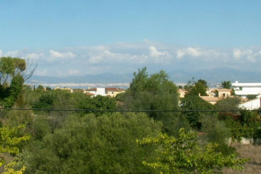 Villa Landhausvilla Casamonica *