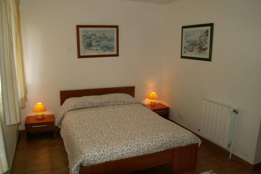 Villa Landhausvilla Casamonica *