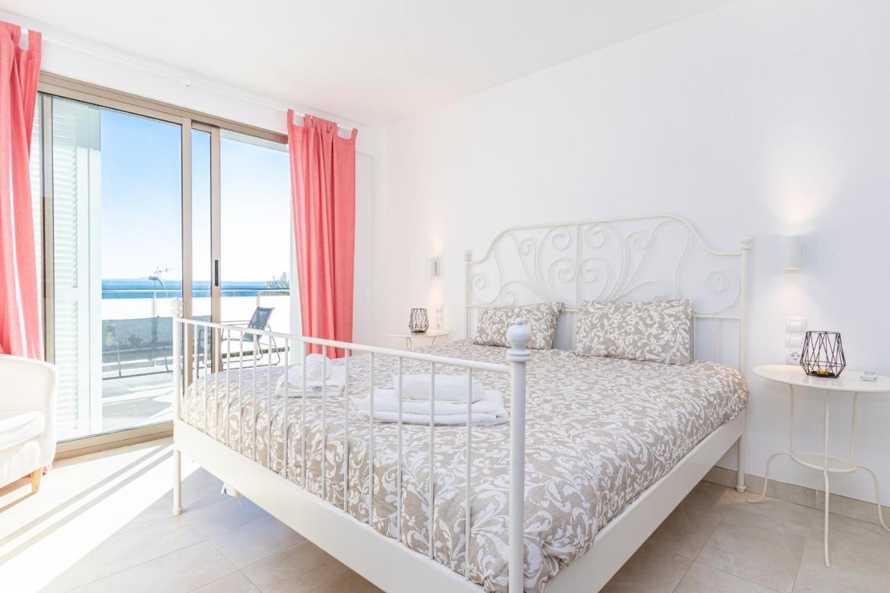 Adosado Bellavista A By Homevillas360 Holiday home