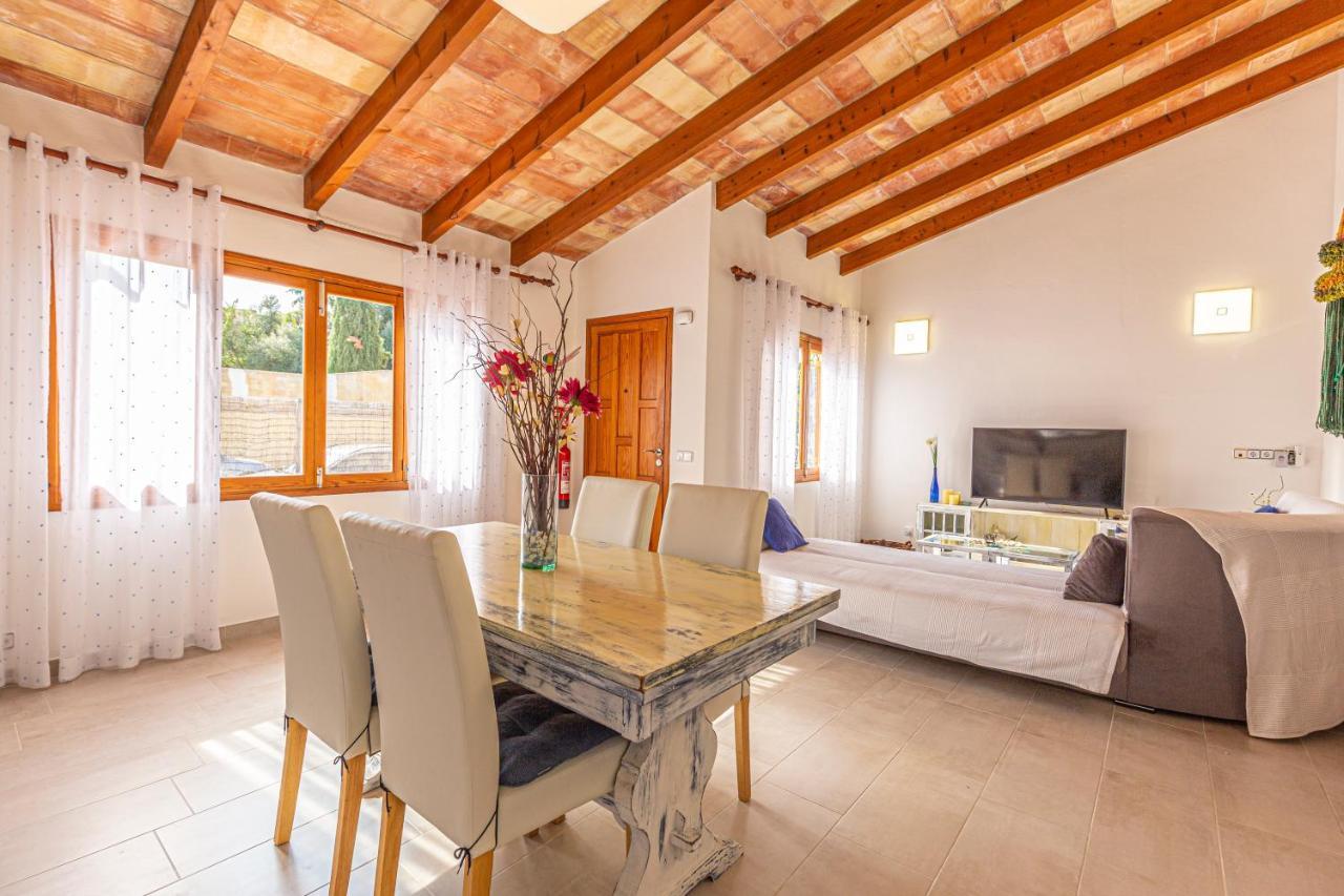 Rosers Holiday home