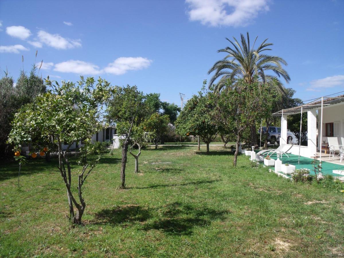 Barceló *