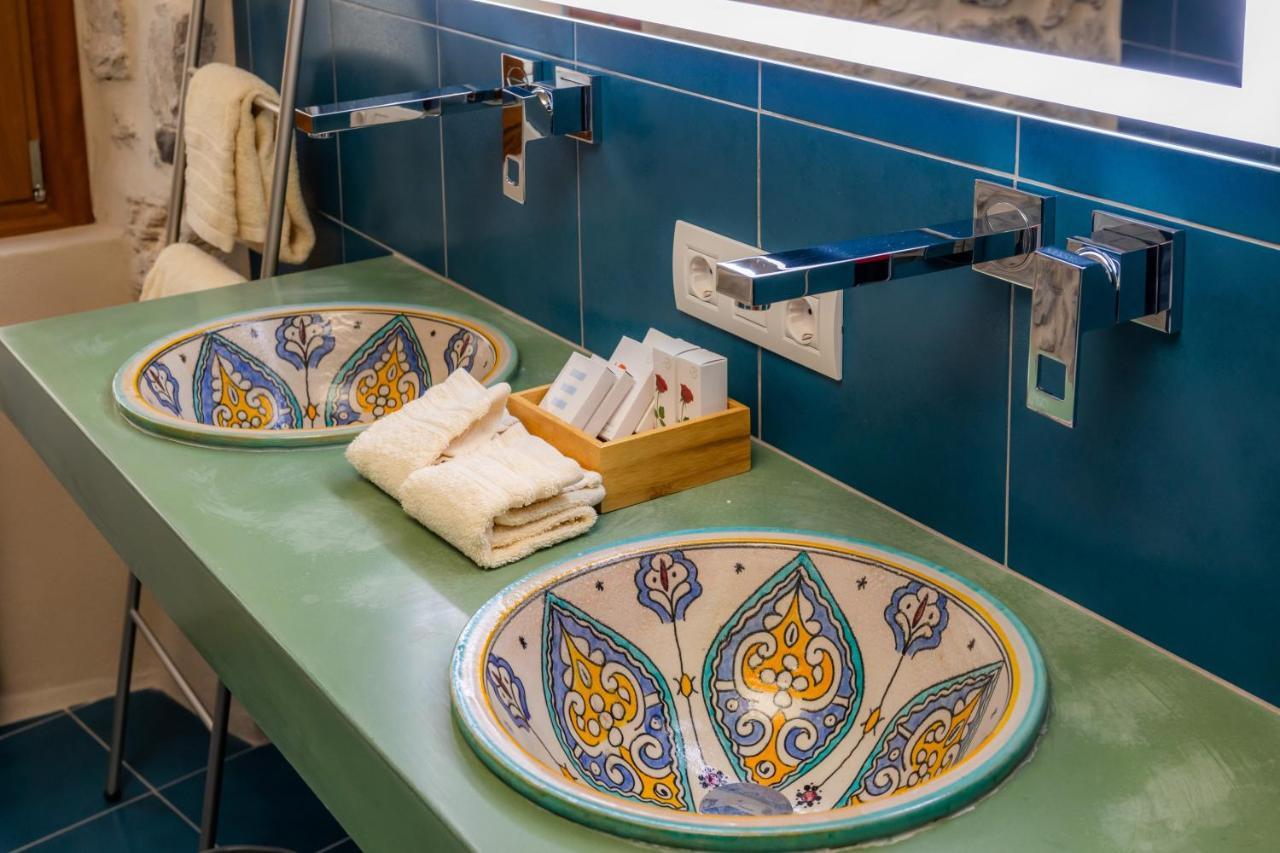 Casa Abeurador, Con Mucho Encanto En El Centro De Сasa de vacaciones