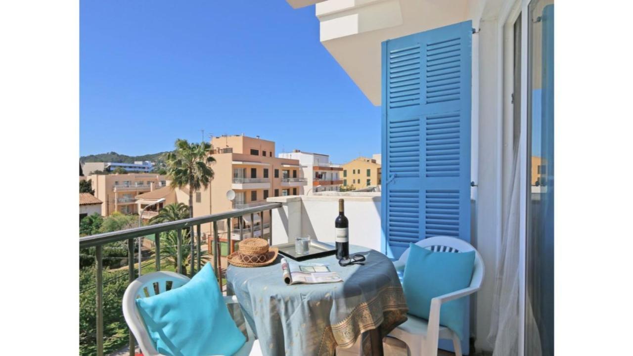 Apartment Sema Son Servera (Mallorca)