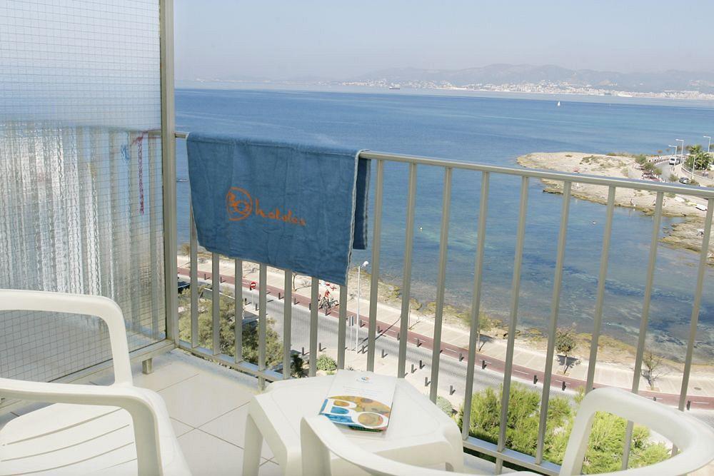 Bq Apolo Hotel 4*