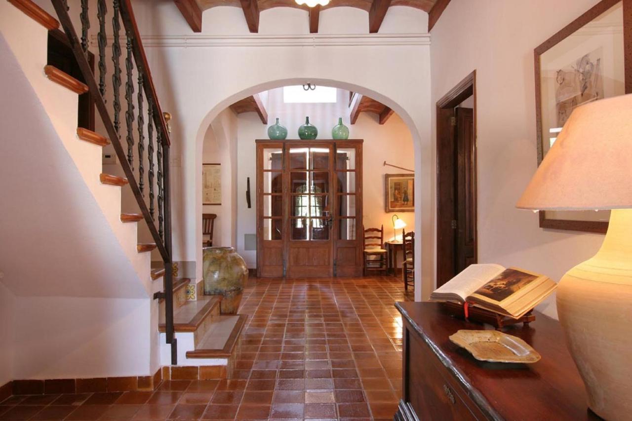 Guillo Villa