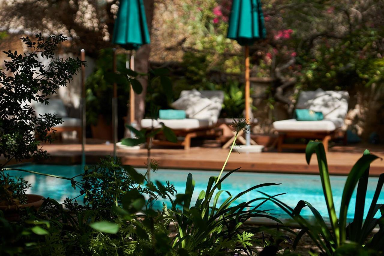 Bordoy Grand House Gl Preferred Hotel Palma de Mallorca