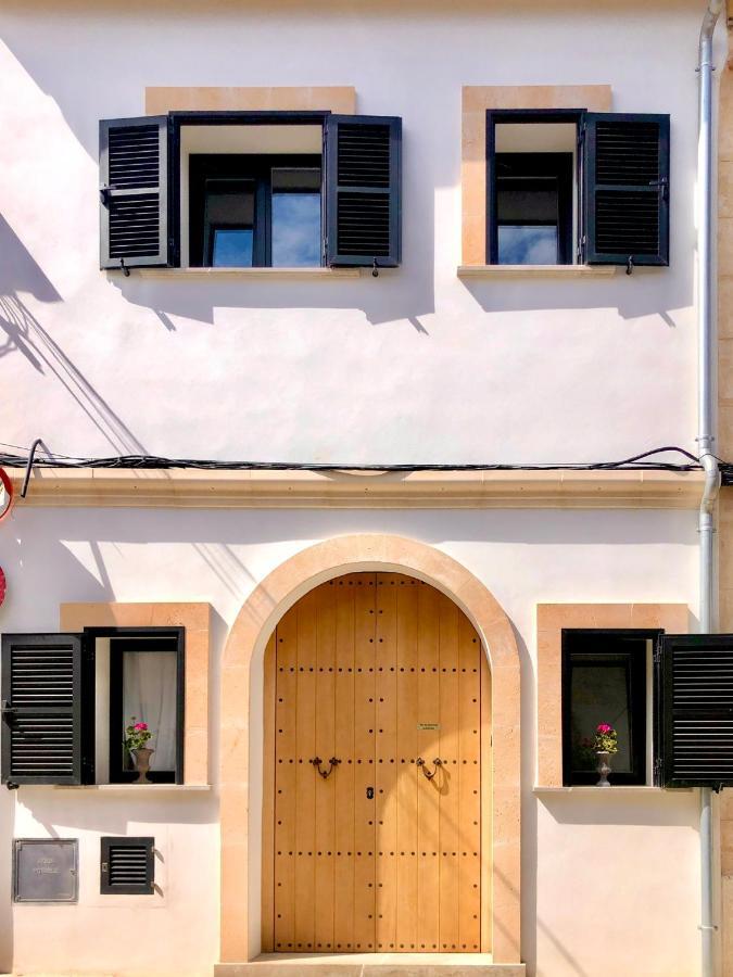 Design-villa Romantica *