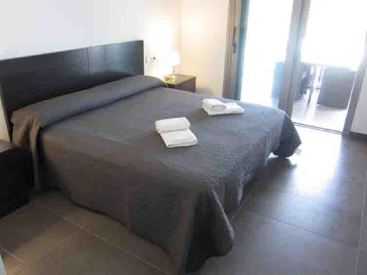 Voramar 33a Puerto Pollensa