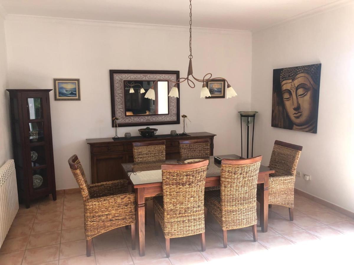 Finca Bis 8 Personen Holiday home Manacor (Mallorca)