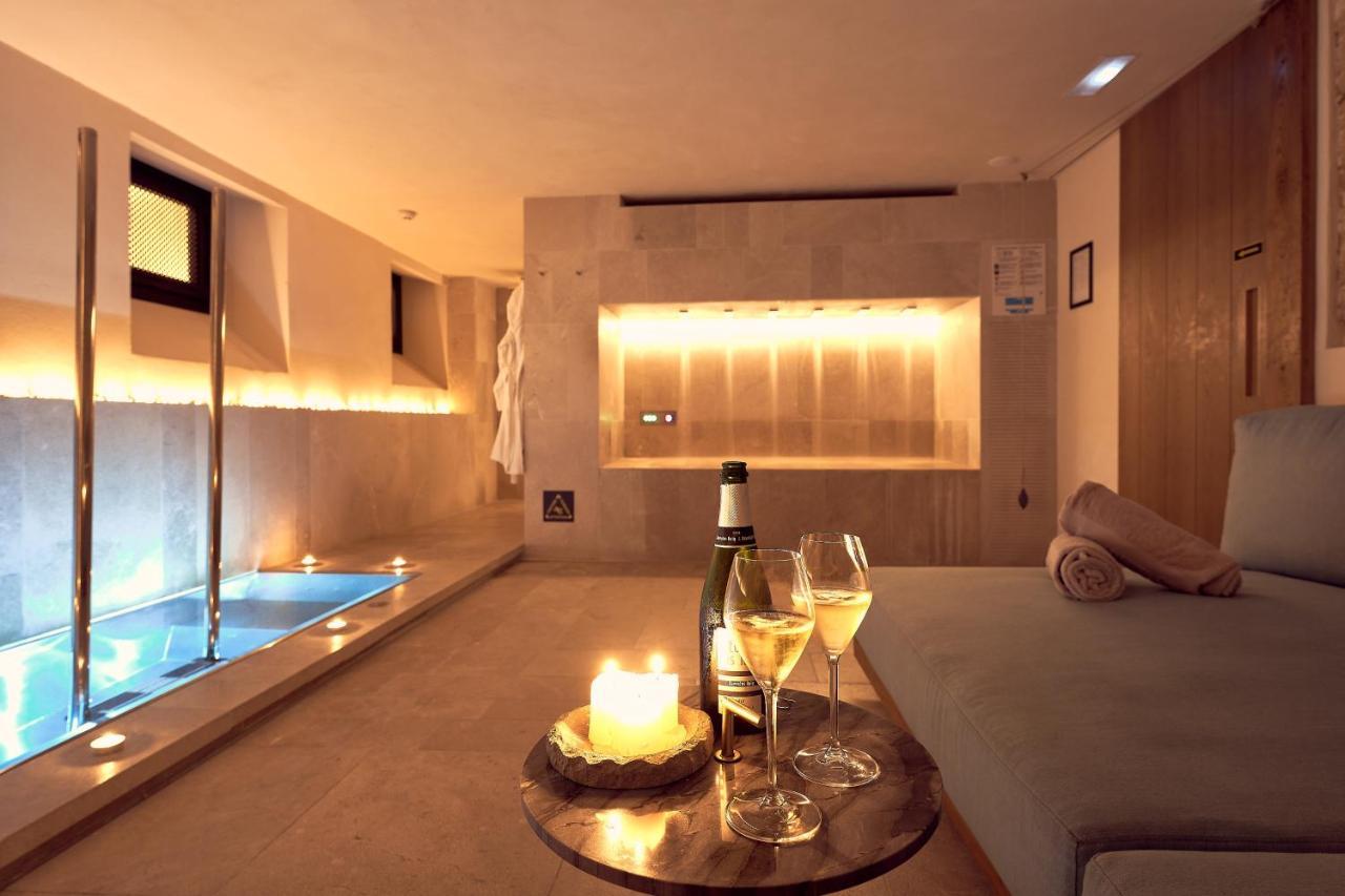 Bordoy Grand House Gl Preferred Hotel 5*