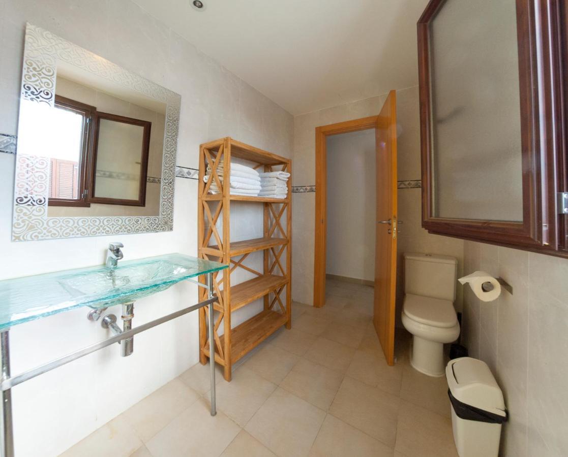 Сasa de vacaciones La Perla De Cala D'or: 2
