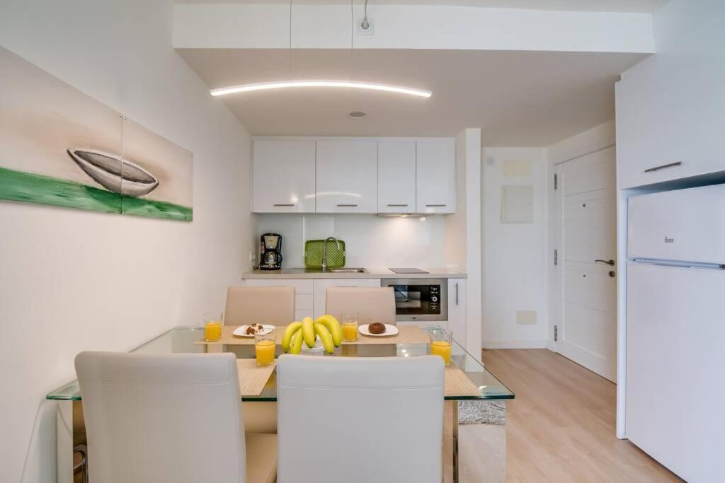 Sa Maniga 6f Apartamento Cala Millor (Mallorca)