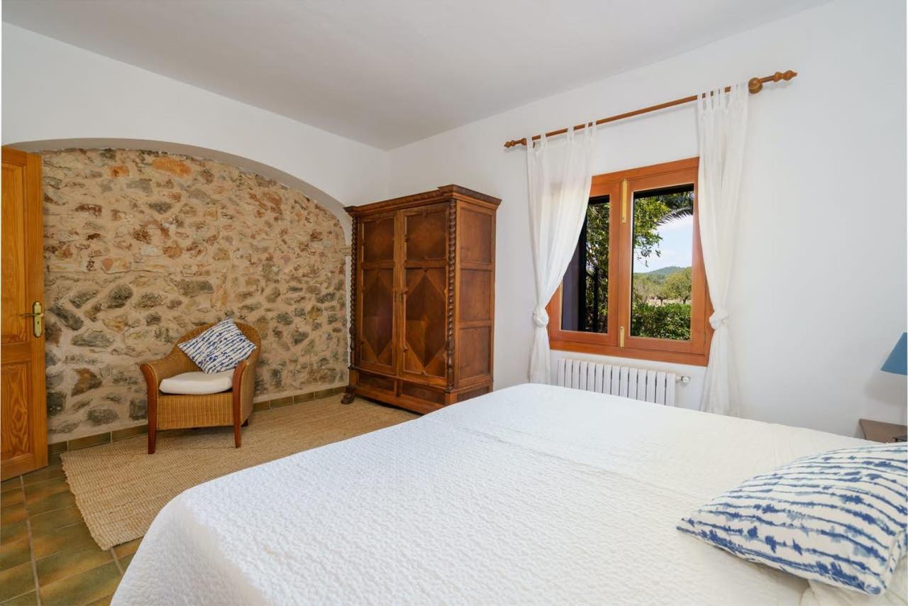 Country house Agroturismo Saigo *