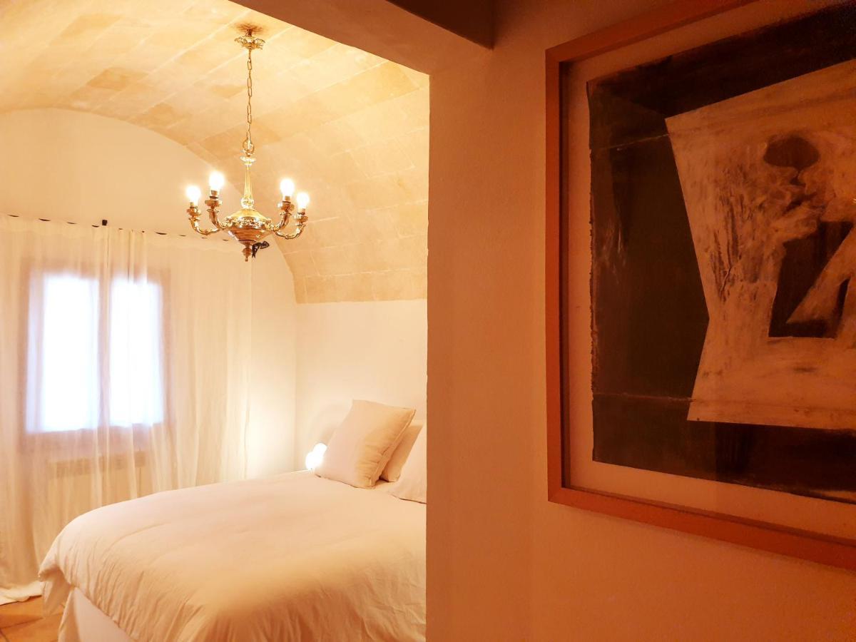 Finca Rural Art 9 Holiday home Ses Salines (Mallorca)