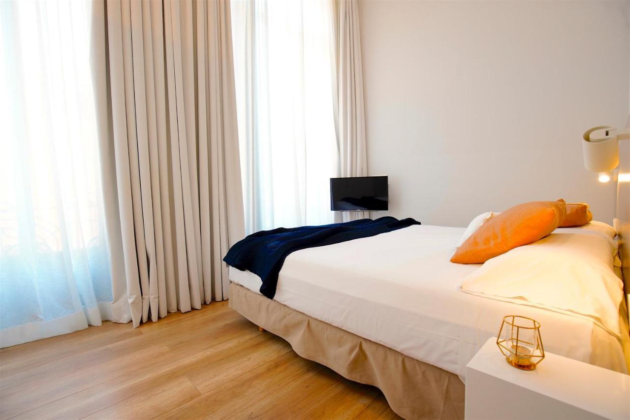 L´aguila - Turismo De Interior Apartamento Palma de Mallorca