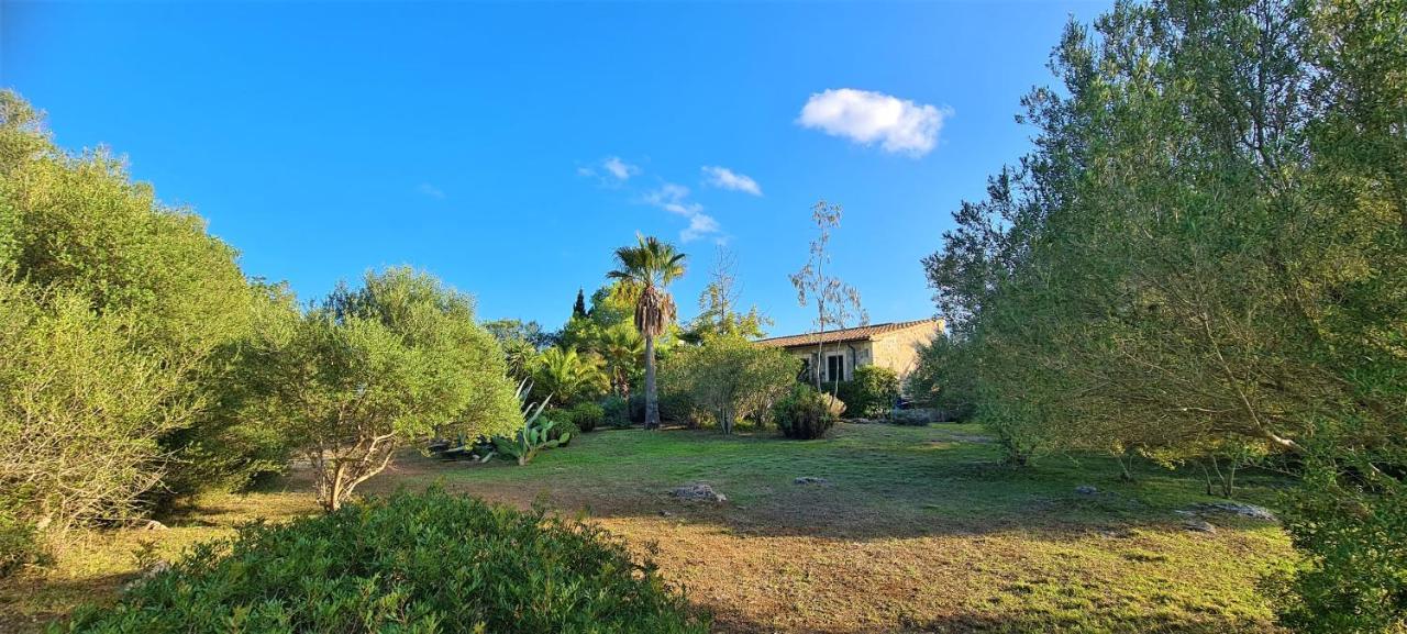 Bona Sort Villa