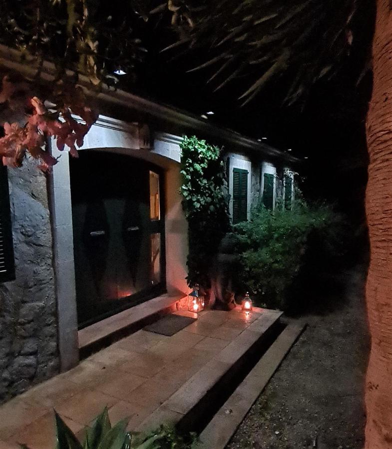 Bona Sort Villa Capdepera (Mallorca)