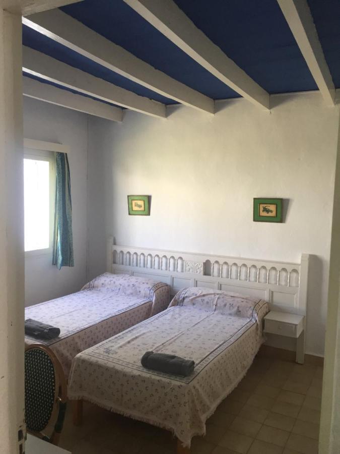 Cala Serena 5 *