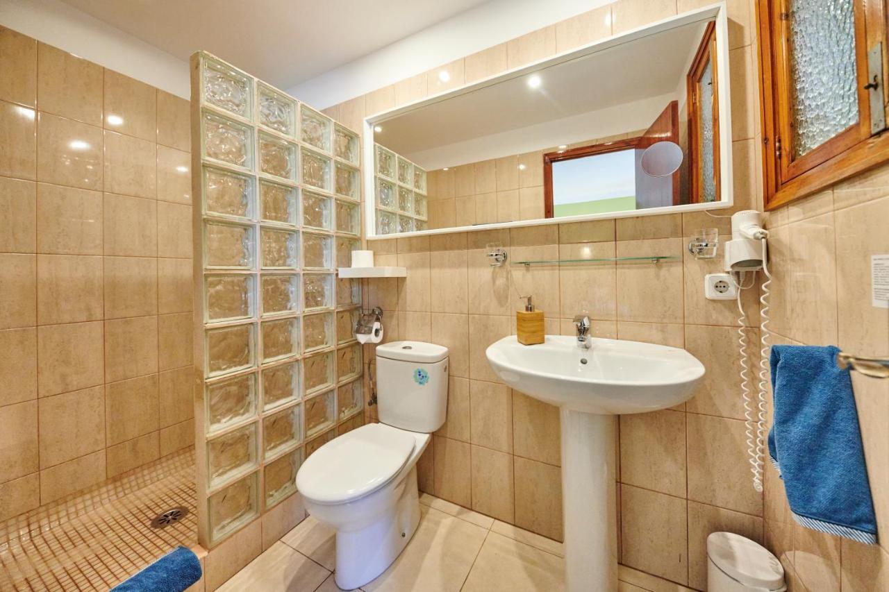 Casa Ceiba Maria Guest house 2*