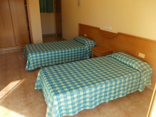 Hotel Iris - Only Adults 3*