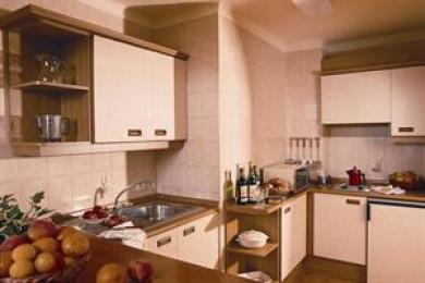 Casa Vida Apartment *