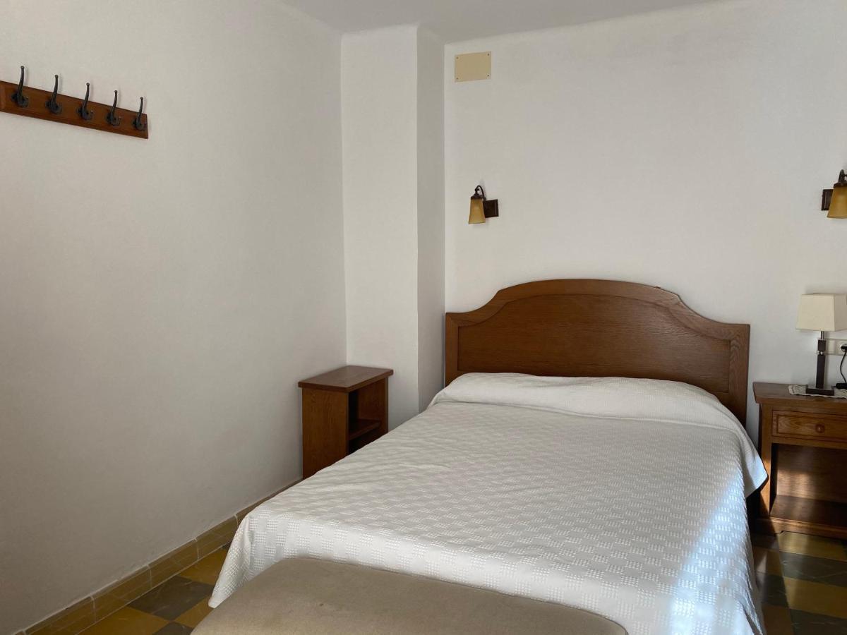 Casa En El Centro De Pollensa, A 10 Metros De La Escalinata Del Calvario, 6 Personas, Con Wifi Y A.c Сasa de vacaciones Pollensa