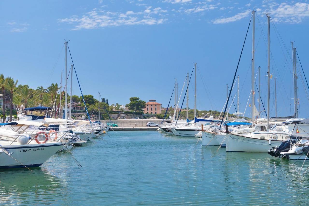 Ca Na Miquela Holiday home El Arenal (Mallorca)