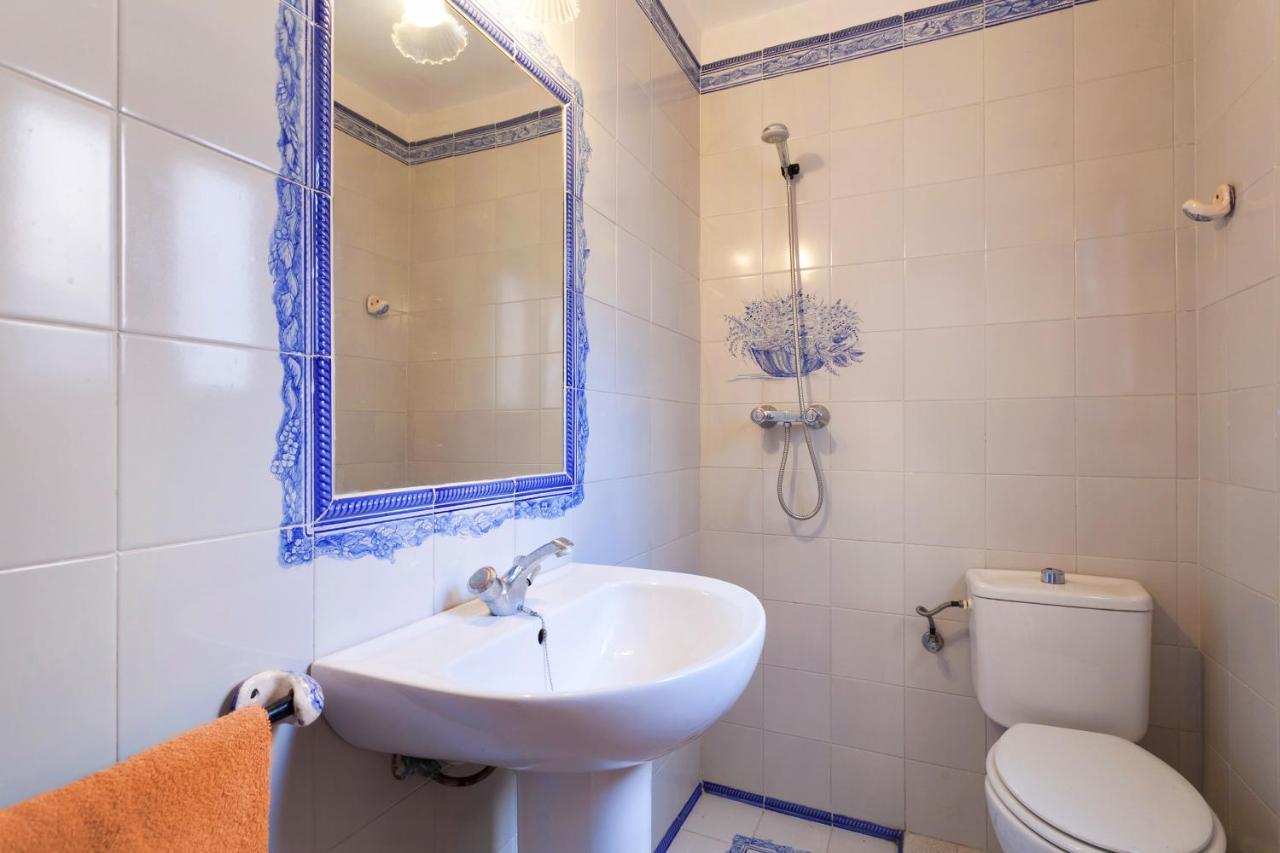 Holiday home Ca Na Miquela *