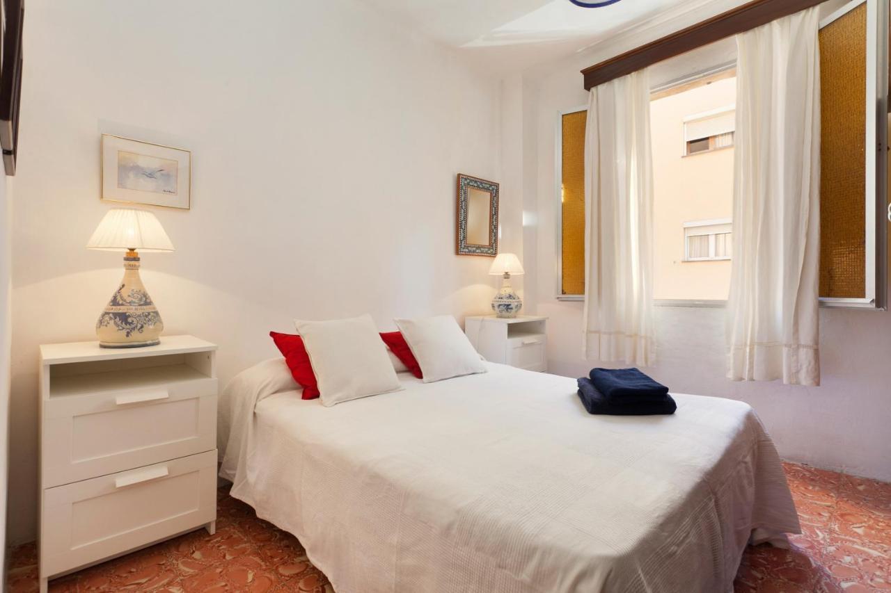 Ca Na Miquela Holiday home