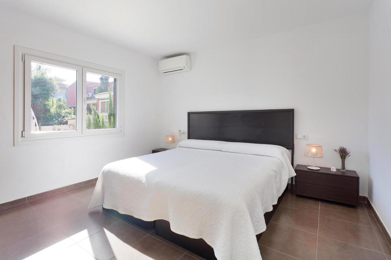 Bellavista Villa