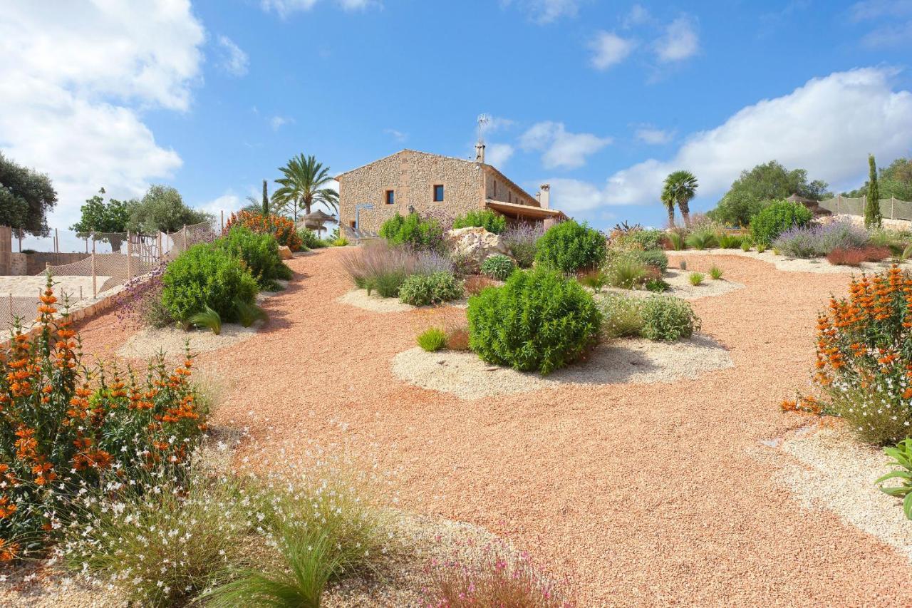 Sa Murtera * Manacor (Mallorca)