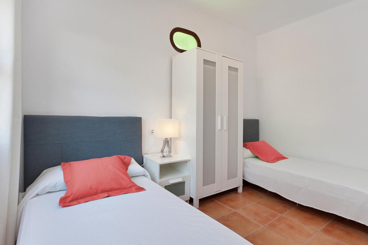 Llinya 7 * El Arenal (Mallorca)