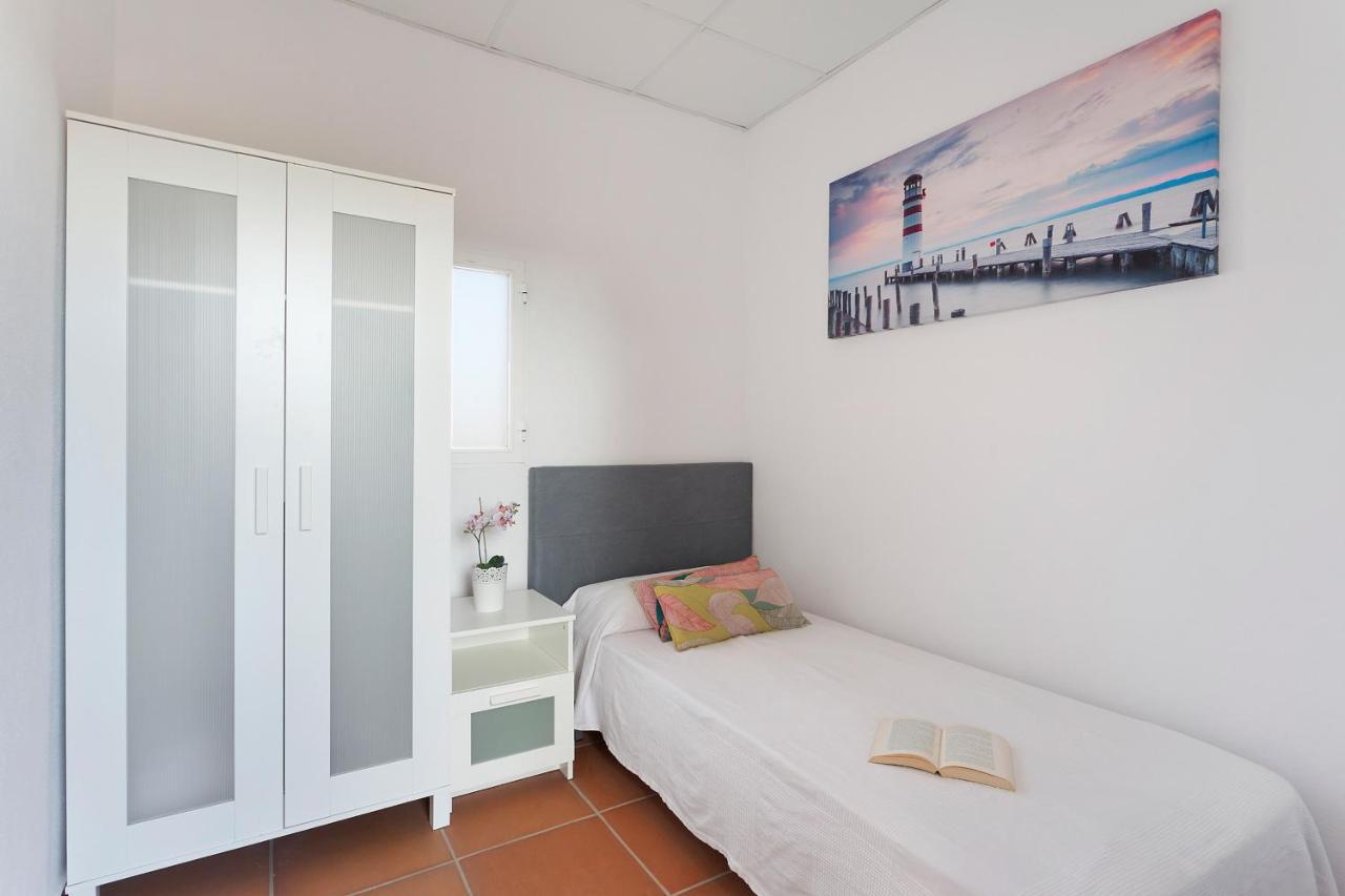 Villa Can Tanca El Arenal (Mallorca)