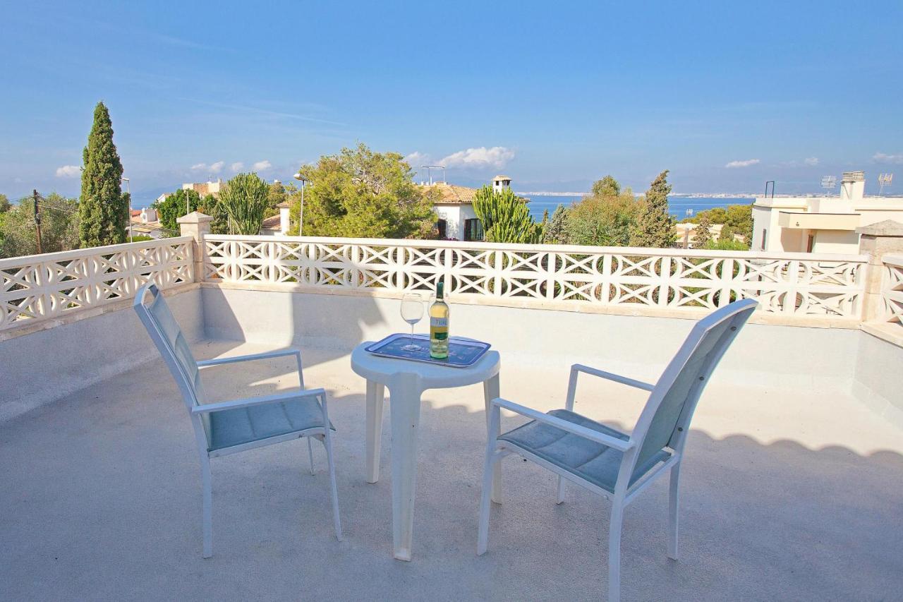Bellavista Villa