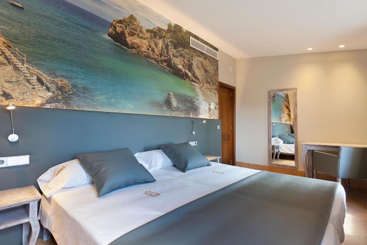 Villa Sa Murtera Manacor (Mallorca)