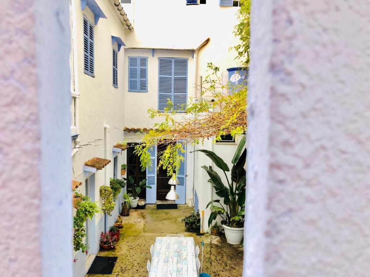 Ithaka Petit Holiday home *