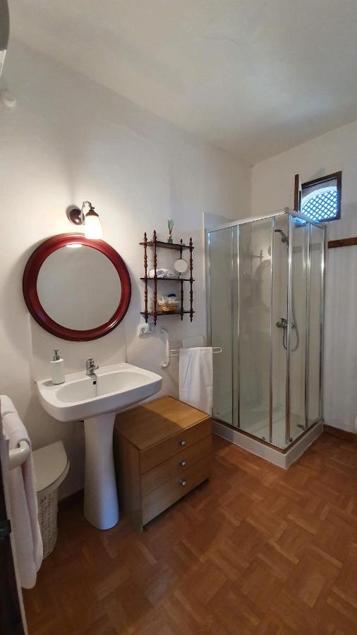 Casa Mallorca Holiday home Castellitx