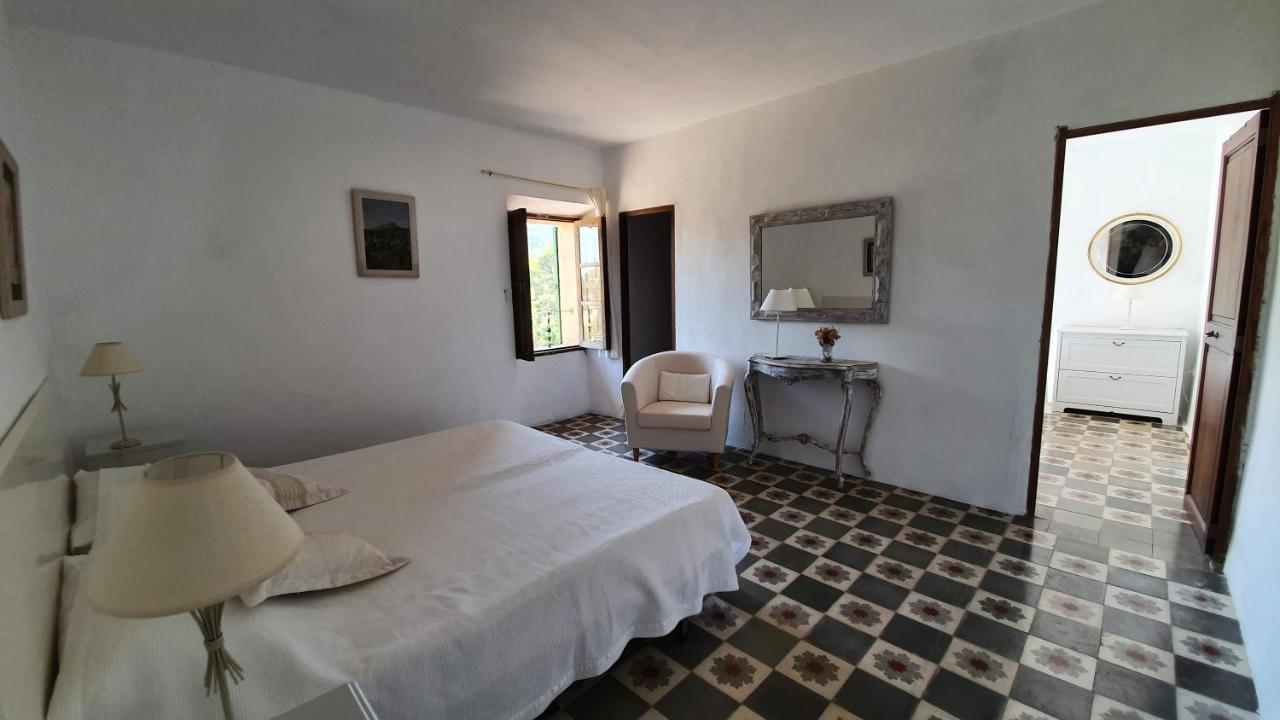 Holiday home Casa Mallorca