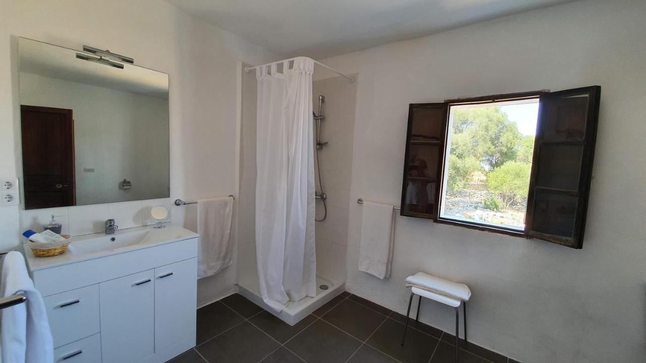 Holiday home Casa Mallorca *