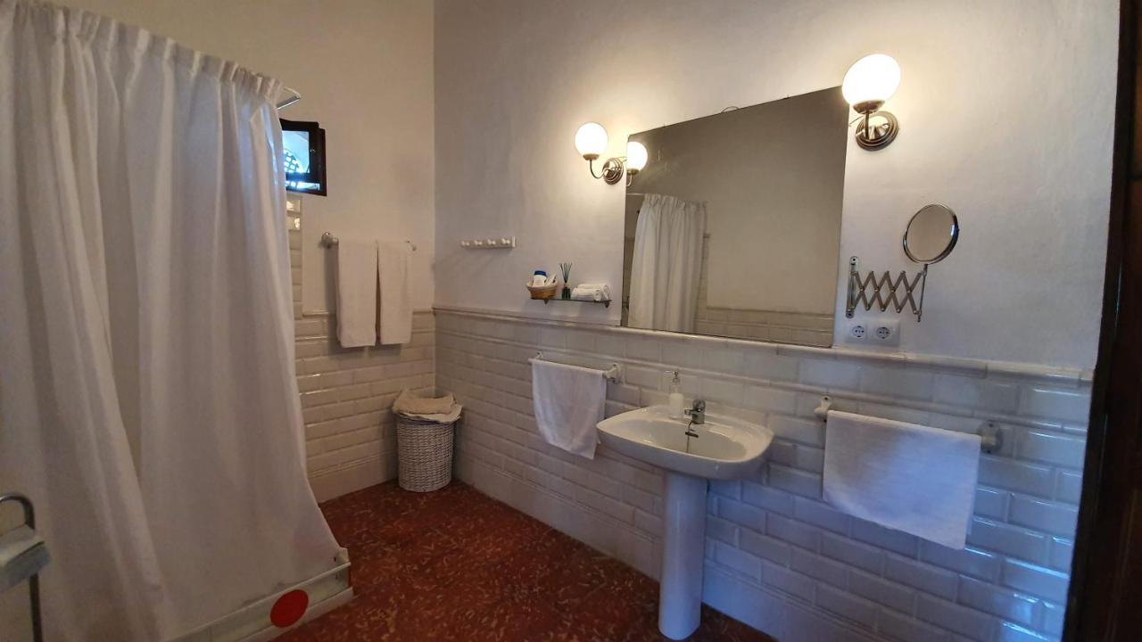 Casa Mallorca