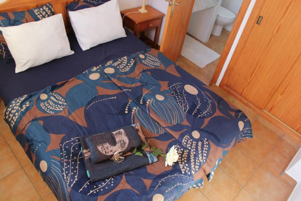 Villa Landhausvilla Casamonica *