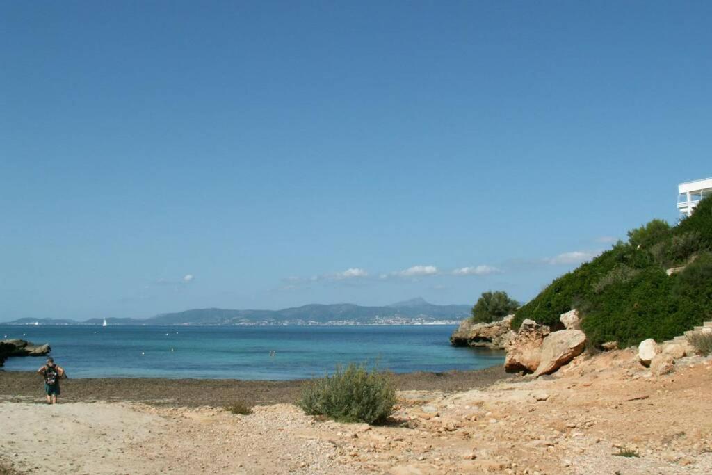 Villa Landhausvilla Casamonica *