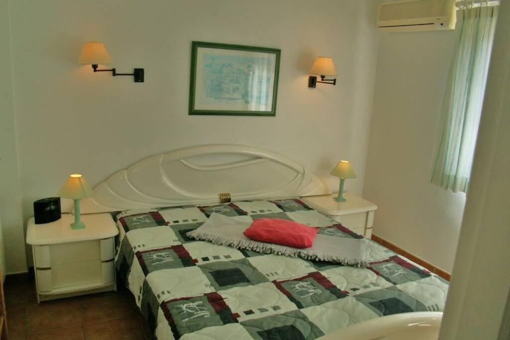 Villa Landhausvilla Casamonica