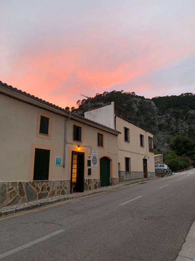 Bed and breakfast Casa B&b, For Mountain Lovers! Caimari