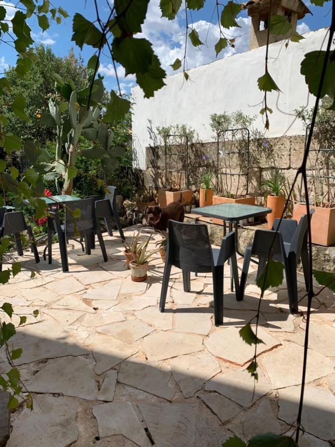 Casa B&b, For Mountain Lovers! Caimari
