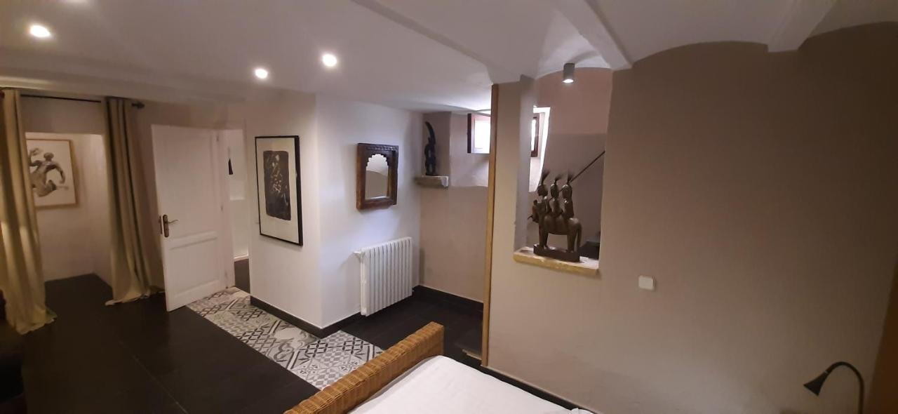 Son Bleda 4* Sóller