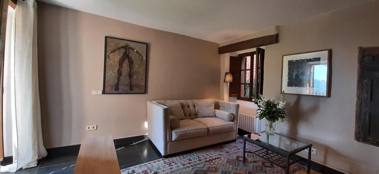Hotel Son Bleda