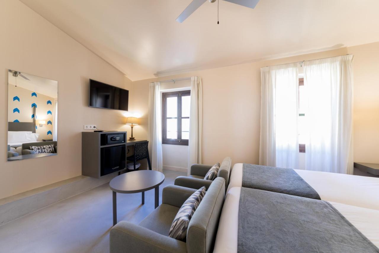 Guest house Sollerooms 3*